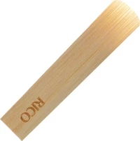 Daddario Rico B25 Tenor Sax No3