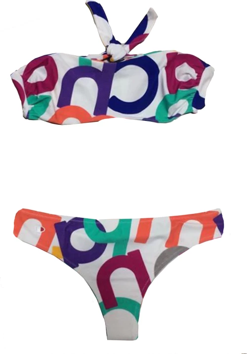 Champion 111760-WL001