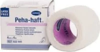 Hartmann Peha Haft 4cm x 4m
