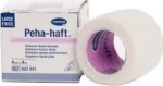 Hartmann Peha Haft 4cm x 4m