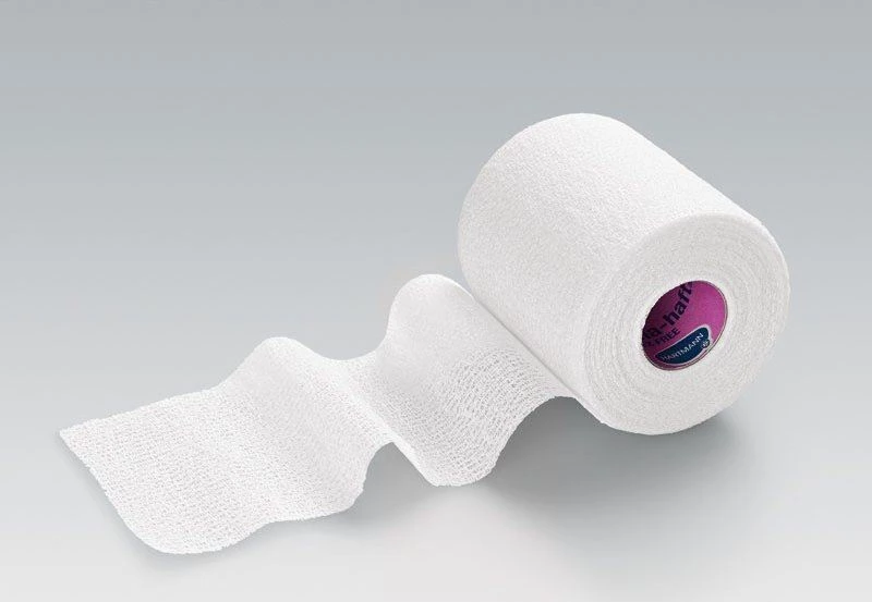 Hartmann Peha Haft 4cm x 4m