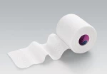 Hartmann Peha Haft 4cm x 4m