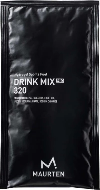 Maurten Drink Mix Pro 320 80gr