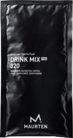 Maurten Drink Mix Pro 320 80gr