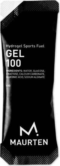 Maurten Gel 100 40gr