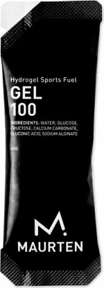 Maurten Gel 100 40gr