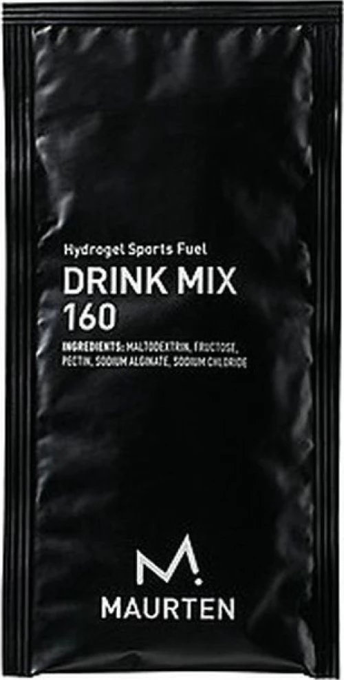 Maurten Drink Mix 160 40gr