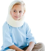 Vita Orthopaedics Κολλάρο Μαλακό Παιδιατρικό V01-2-007