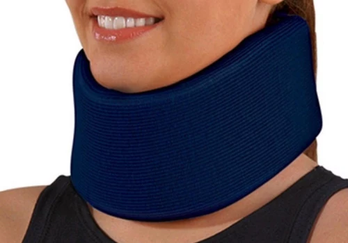Medical Brace ΤC 108 B