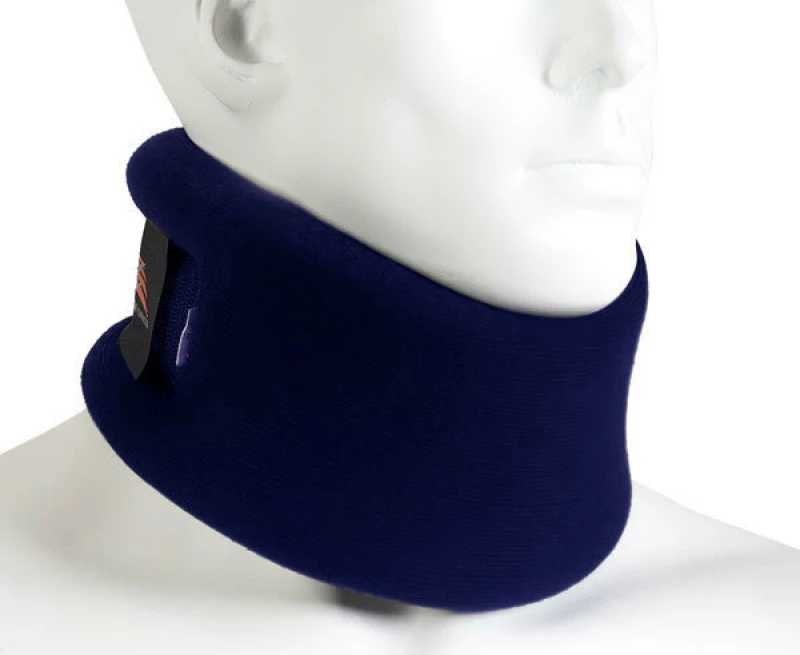 Medical Brace ΤC 108 B