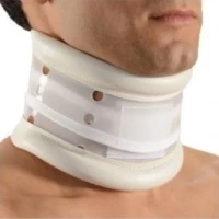 Anatomic Line Αυχενικό κολάρο ρυθμιζόμενο 5403