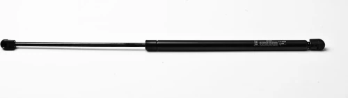 Fa Krosno Αμορτισέρ Πορτ Μπαγκάζ για Mitsubishi Colt VI 5D CZ5 FA24392.00