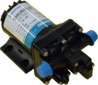 Αντλία πόσιμου νερού Shurflo - Standard, Volt: 24V