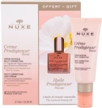 Nuxe Set Prodigieuse Boost Multi