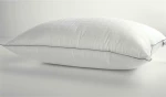 Vesta Home Quallofil Air Allerban 35x50cm