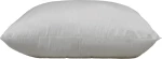 Vesta Home Quallofil Air Allerban 35x50cm