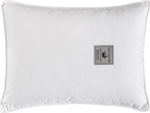 Guy Laroche Bebe Pillow 30x40cm