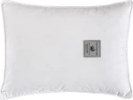 Guy Laroche Bebe Pillow 30x40cm