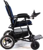 Vita Orthopaedics Mobility Power Chair VT61023-16 09-2-180