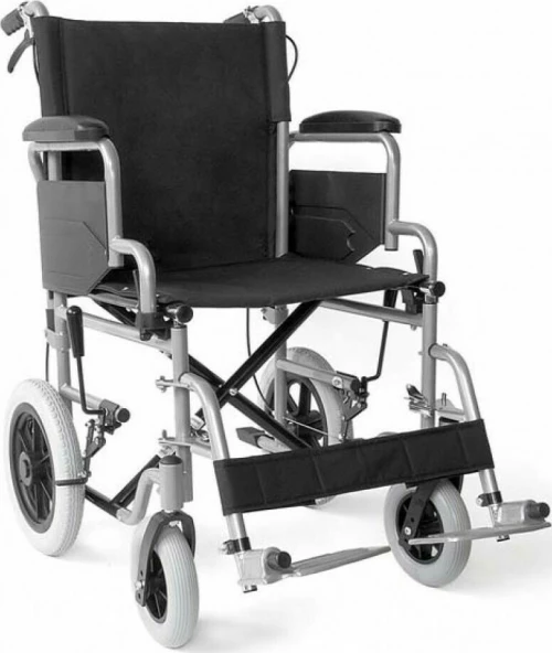Vita Orthopaedics 09-2-135 VT205 Attendant Brakes 43cm