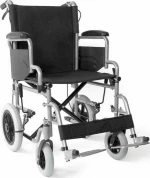 Vita Orthopaedics 09-2-135 VT205 Attendant Brakes 43cm