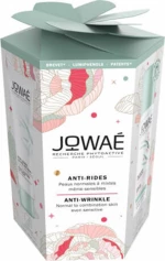 Jowae Anti-Wrinkle Holiday Set