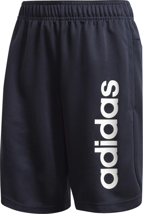Adidas Linear Shorts EI7930