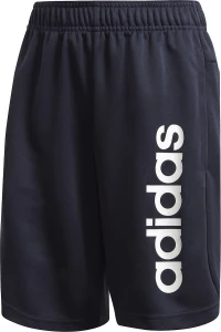 Adidas Linear Shorts EI7930