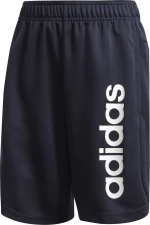 Adidas Linear Shorts EI7930