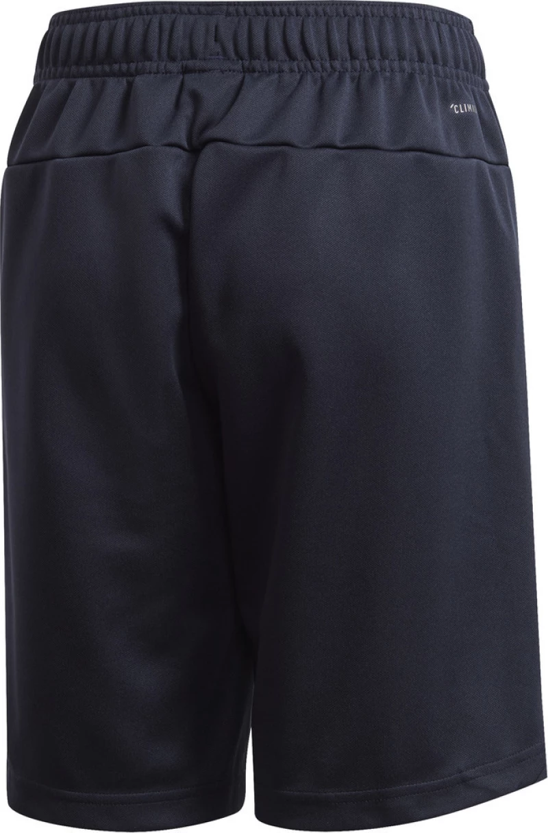 Adidas Linear Shorts EI7930