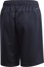 Adidas Linear Shorts EI7930