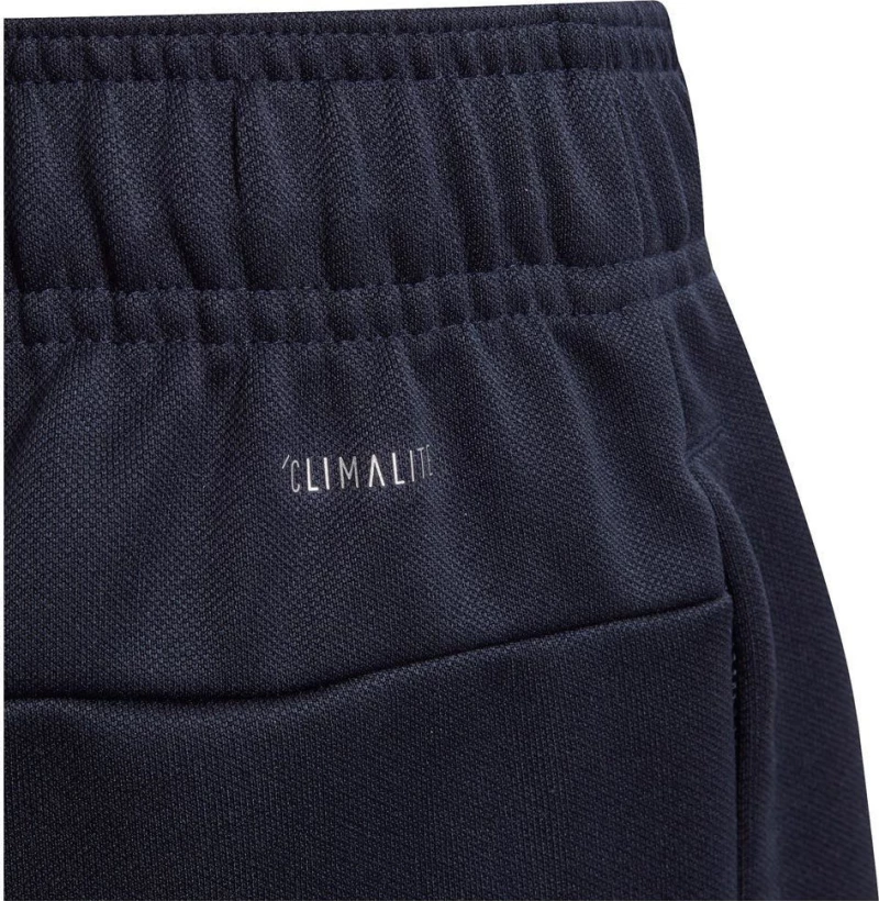 Adidas Linear Shorts EI7930
