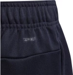 Adidas Linear Shorts EI7930