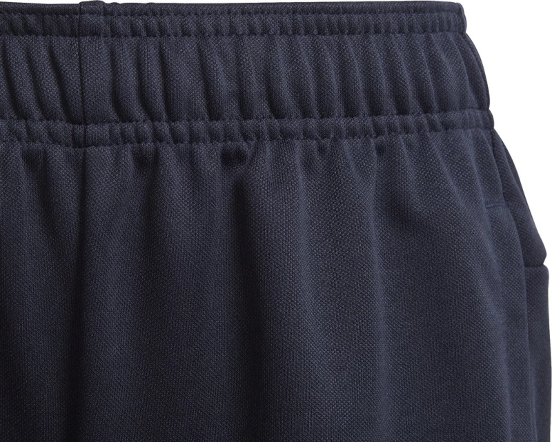 Adidas Linear Shorts EI7930