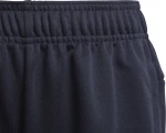 Adidas Linear Shorts EI7930