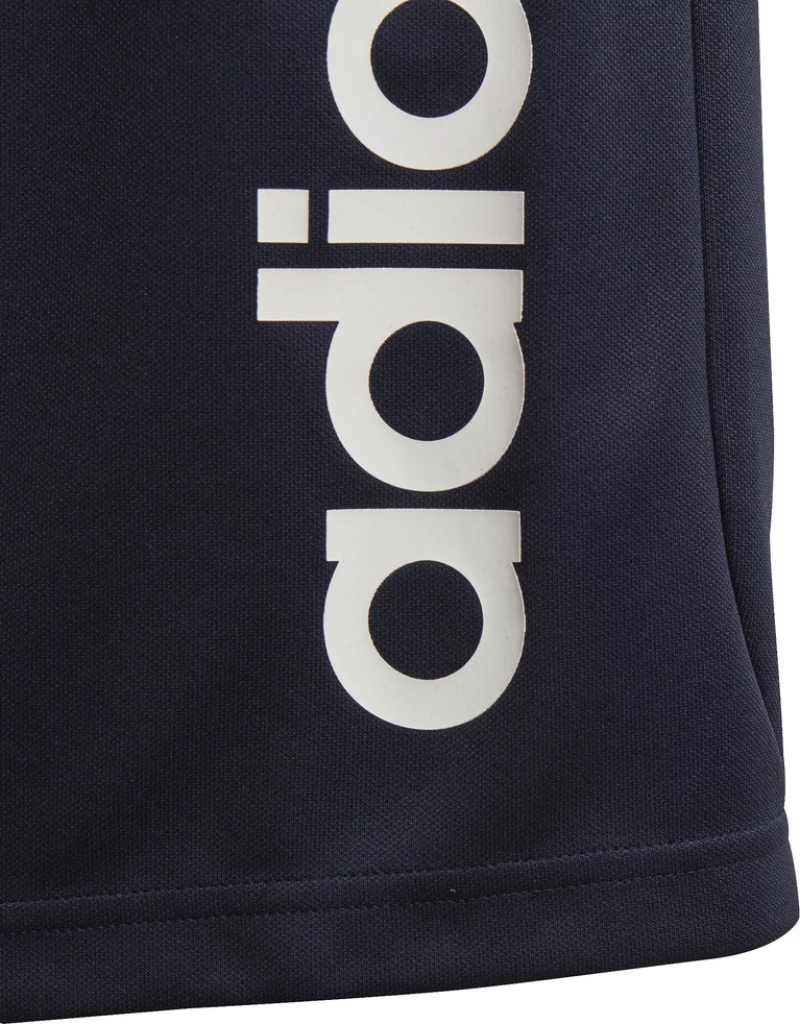 Adidas Linear Shorts EI7930