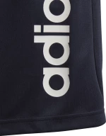 Adidas Linear Shorts EI7930