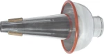 Gewa Mute - Hush-Hush Trombone