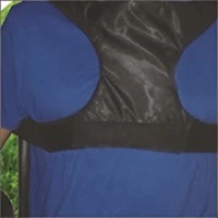 Mobiak Wheelchair Belt 0808869