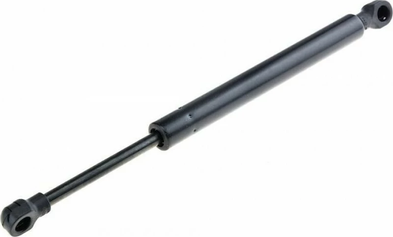 Αμορτισέρ Πορτ Μπαγκάζ για FORD FOCUS 2001-2005 XS41F406A10AF
