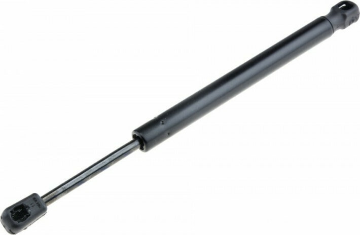 Αμορτισέρ Πορτ Μπαγκάζ για (αυτόματο) AUDI A6 2004-2011 4F5827552A