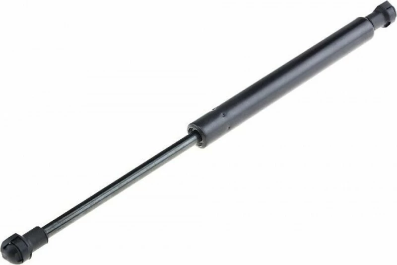 Αμορτισέρ καπό κινητήρα για AUDI TT ROADSTER 2006- 8J0823359C