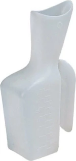 Alfa Care Γυναικείο Ουροδοχείο AC-563