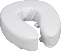 Vita Orthopaedics Ανυψωτικό Μαξιλάρι Τουαλέτας 10cm 10-2-027