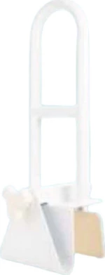 Alfa Care Λαβή Μπάνιου Ασφαλείας AC-379