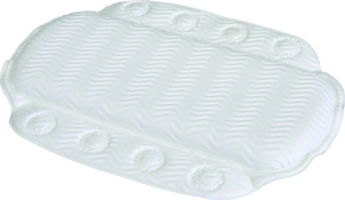 Alfa Care Μαξιλάρι Μπανιέρας AC-936