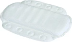 Alfa Care Μαξιλάρι Μπανιέρας AC-936