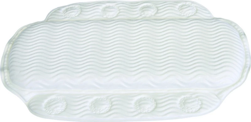 Alfa Care Μαξιλάρι Μπανιέρας AC-936