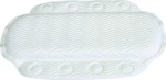 Alfa Care Μαξιλάρι Μπανιέρας AC-936