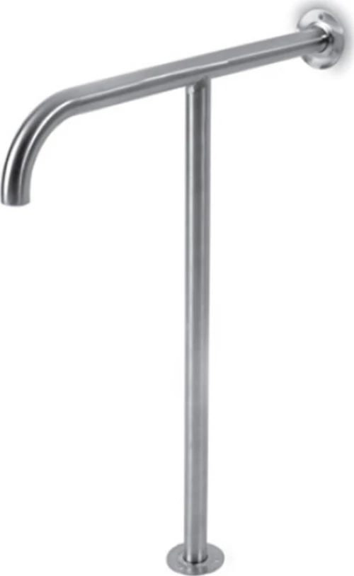 Karag Χειρολαβή 57x70cm BNH-9040
